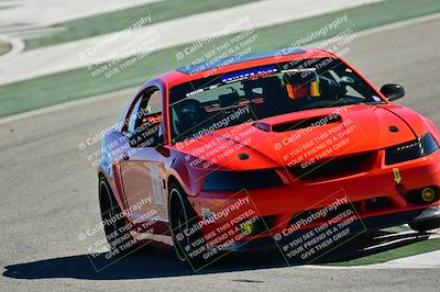 media/Nov-01-2025-Speed Ventures (Sat) [[3969607d77]]/Orange Group/Session 3 (Turns 9 and 10)/